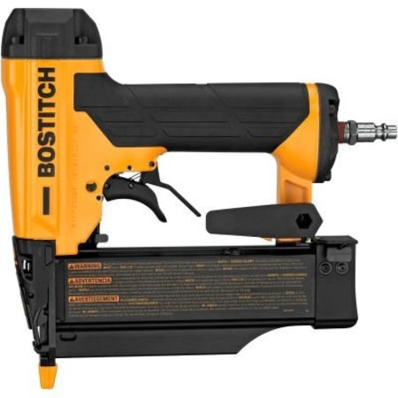 DEWALT Bostitch 23 Gauge 2" Pin Nailer Kit BTFP2350K